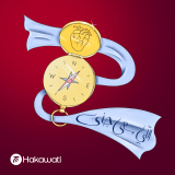 Listen to  لماذا تحبني؟ 